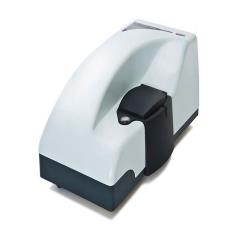 آنالیز سایز ذرات DLS مدل Zetasizer Nano ZS
